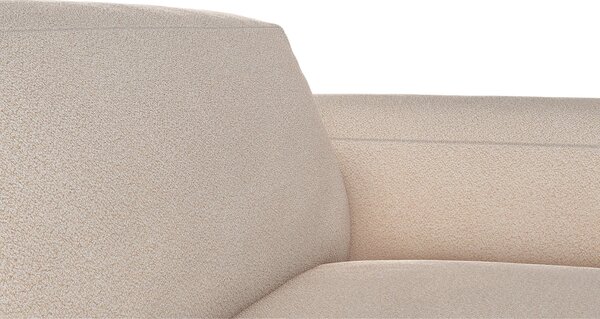 -25 % Dny MOMENTI– Flexlux Pohovka LUCERA 252 cm