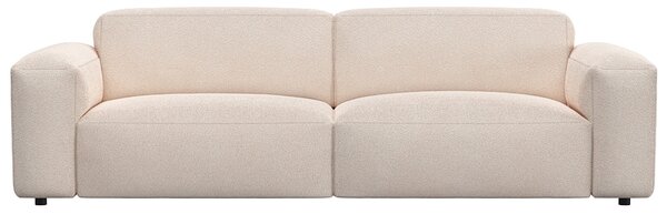 -25 % Dny MOMENTI– Flexlux Pohovka LUCERA 252 cm