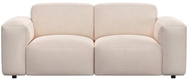 -25 % Dny MOMENTI– Flexlux Pohovka LUCERA 187 cm