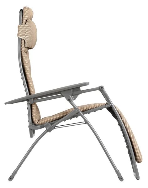 Zvýhodněná sada: 2x FUTURA BeComfort standard hnědá Moka + 2× držák nápojů ZDARMA