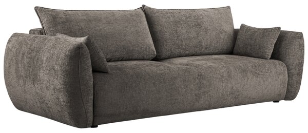 -25 % Dny MOMENTI– Cosmopolitan Design Rozkládací pohovka Matera 240 cm