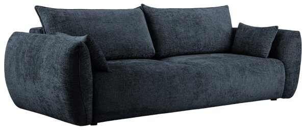 -25 % Dny MOMENTI– Cosmopolitan Design Rozkládací pohovka Matera 240 cm
