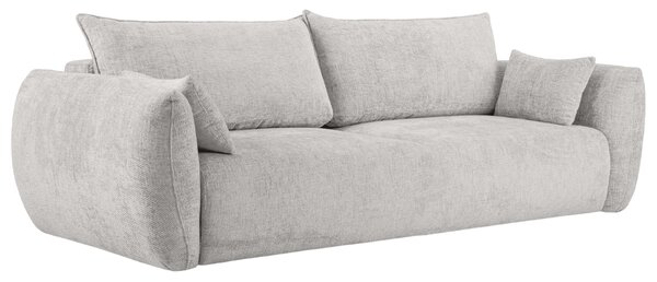 -25 % Dny MOMENTI– Cosmopolitan Design Rozkládací pohovka Matera 240 cm