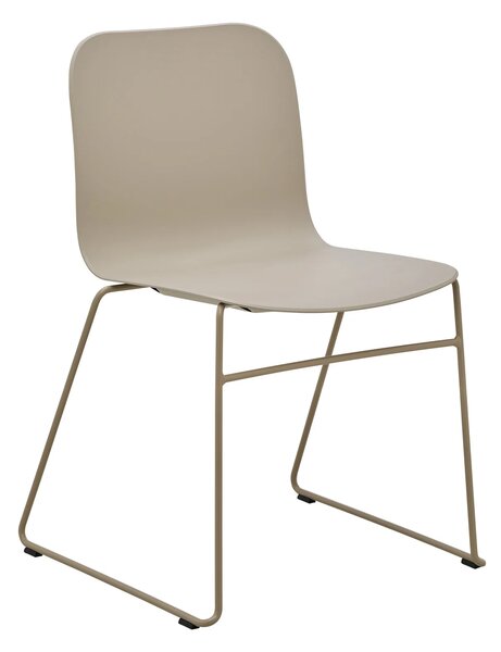 RIM - Židle LAMBDA LA 4001.070