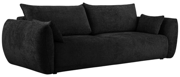 -25 % Dny MOMENTI– Cosmopolitan Design Rozkládací pohovka Matera 240 cm