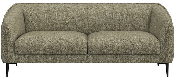 -25 % Dny MOMENTI– Flexlux Pohovka BELLE 180 cm