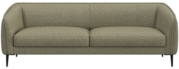 -25 % Dny MOMENTI– Flexlux Pohovka BELLE 210 cm
