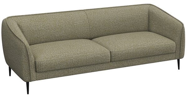-25 % Dny MOMENTI– Flexlux Pohovka BELLE 210 cm