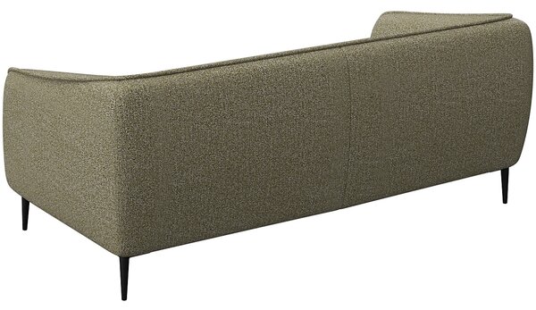 -25 % Dny MOMENTI– Flexlux Pohovka BELLE 180 cm