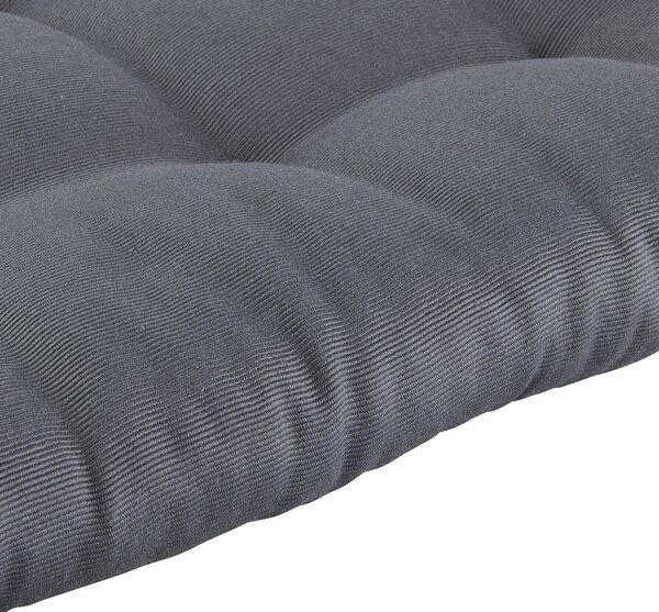 PODSEDÁK, 40/40 cm Boxxx - Podsedáky na židle