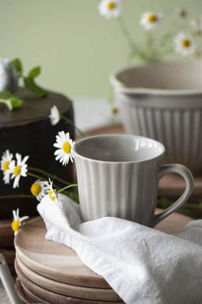 Hrnek Mynte Latte 240 ml, 280 ml