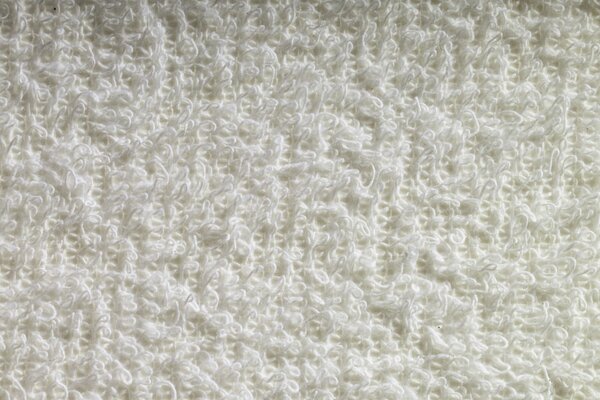 2G Lipov Nepropustný froté PVC chránič matrace - 80x200 cm