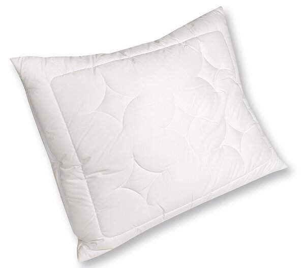 2G Lipov Ložní souprava Lyocell-Tencel / bavlna celoroční - 220x200 / 2x70x90 cm