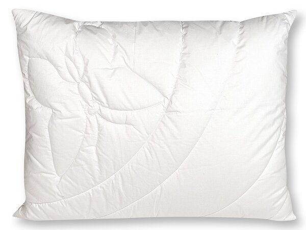 2G Lipov Ložní souprava Cirrus Microclimate celoroční - 135x200 / 70x90 cm