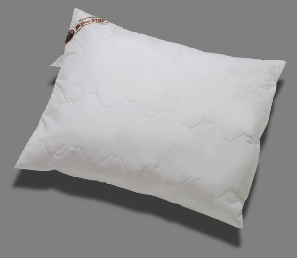 2G Lipov Ložní soupravy MikroSTOP protiroztočové celoroční - 220x200 / 2x70x90 cm | 1ks