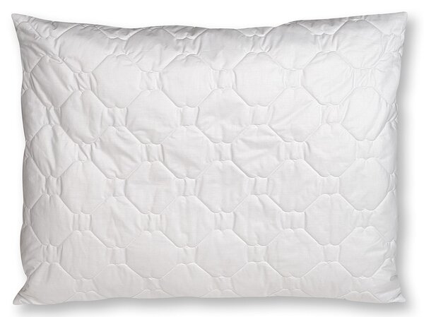 2G Lipov Polštář Clivie+ 95°C vyvařovací - 50x60 cm