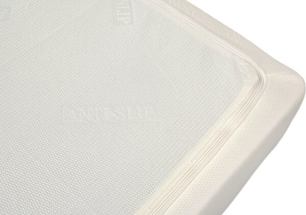 Curem Ortopedická matrace CUREM C7000 XD - 140x200 cm | 28 cm
