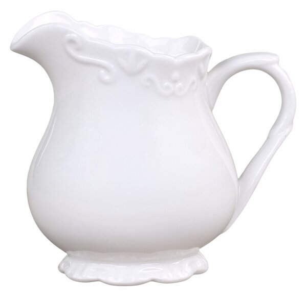 Džbánek na smetanu Provence 200 ml