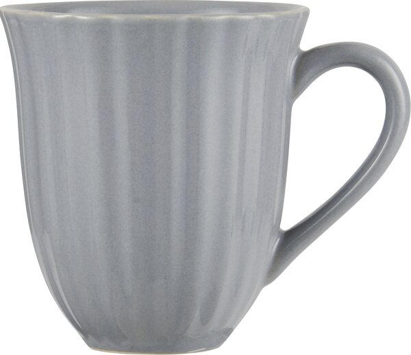 Hrnek Mynte French Grey 240 ml, 280 ml