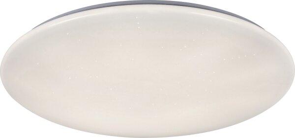 Rabalux 5445 - LED Stmívatelné stropní svítidlo DANNY LED/36W/230V + DO