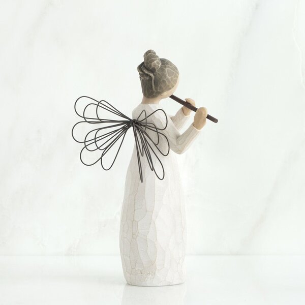 Willow Tree – Anděl harmonie