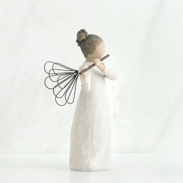 Willow Tree – Anděl harmonie