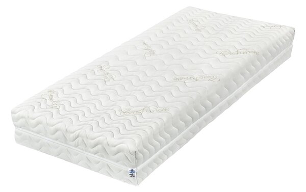 Tropico Matrace Tropico KOLOS XXL 26 cm - 90x200 cm