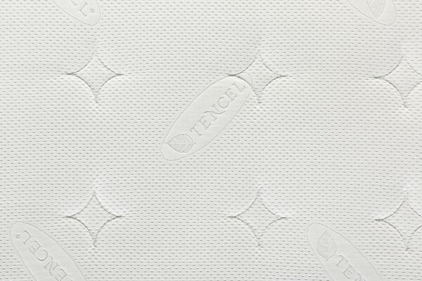 Tropico Pružinová matrace Tropico AUSTIN AIR Latex 26 cm - 80x200 cm