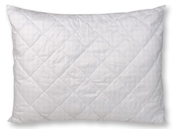 2G Lipov Ložní souprava Anti-stress s karbonovým vláknem celoroční - 135x200 / 70x90 cm