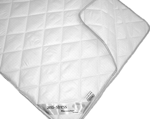 2G Lipov Chránič matrace Anti-stress - 90x210 cm