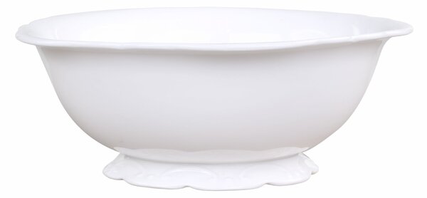 Porcelánová mísa Provence 1,5 l