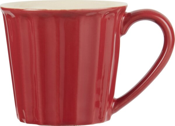Hrneček Mynte Strawberry 200 ml, 250 ml