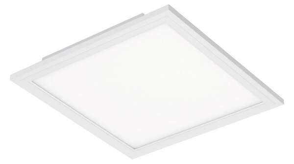 LED PANEL, 29,5/29,5/0,49 cm - Stropní svítidla