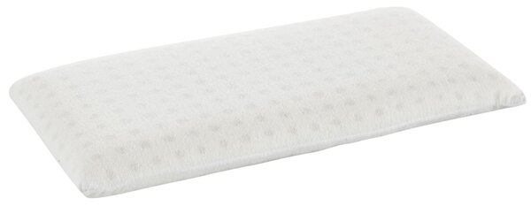 Magniflex Dětský polštář Magniflex Baby neprofilovaný 50x26x5cm