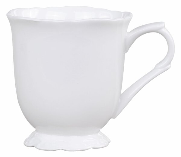 Porcelánový hrníček Provence 250 ml