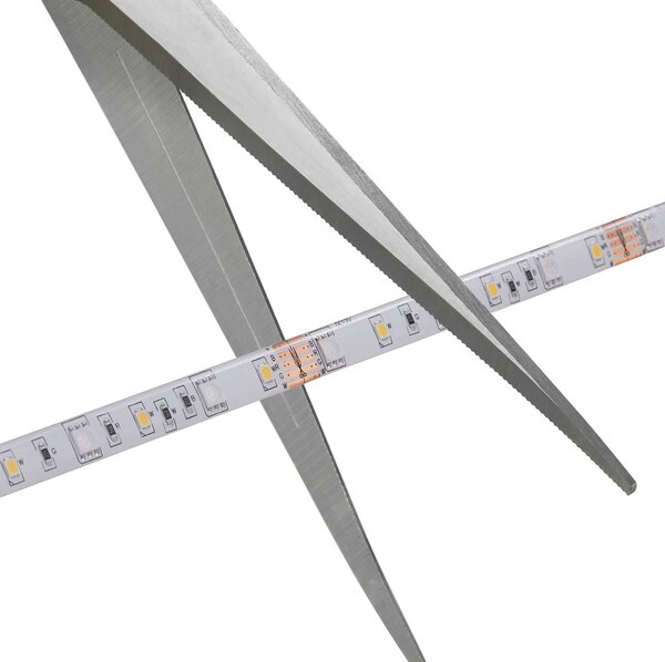 Nordlux Smart LED pásek délka 3m