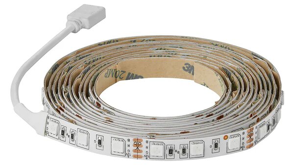 Nordlux LED pásek Colour Music délka 5m
