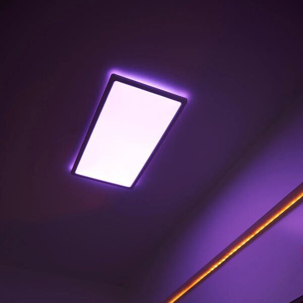 Nordlux Smart LED pásek délka 3m