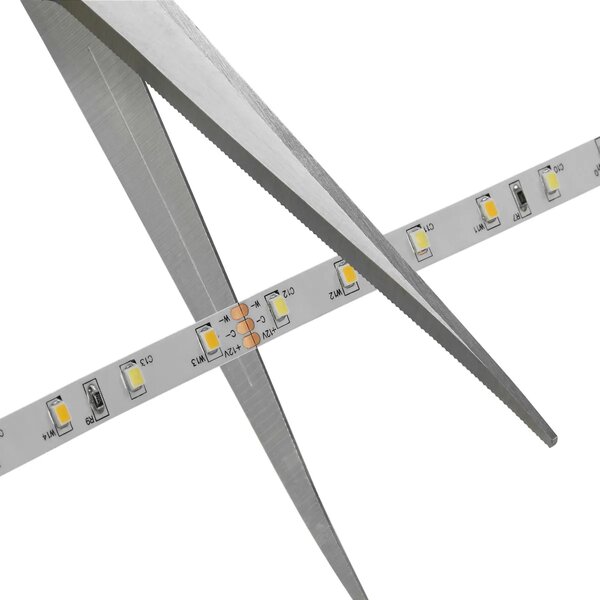 Nordlux LED pásek Colour Music délka 5m