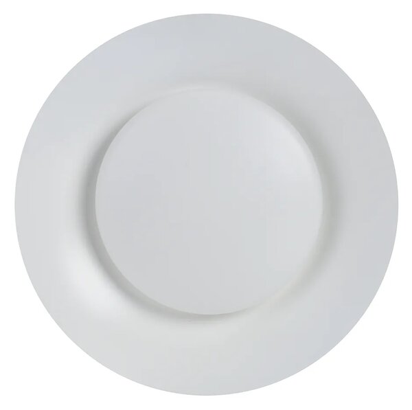 Nástěnné/stropní svítidlo Nordlux Nivora, ø 45 cm