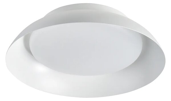 Stropní svítidlo Nordlux Nivora, ø 38 cm
