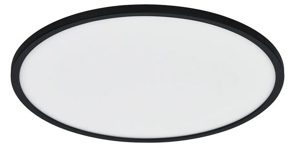 Stropní svítidlo Nordlux Oja Outdoor Round, ø 29,5 cm