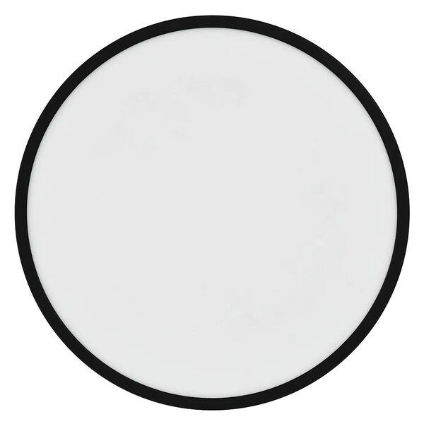 Stropní svítidlo Nordlux Oja Outdoor Round, ø 29,5 cm