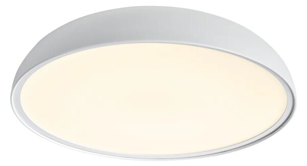 Stropní svítidlo Nordlux Penelopa Low, ø 42 cm