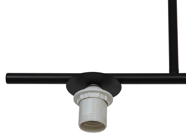 Závěsné/stropní Nordlux Vivienne Dual - ø 25 cm