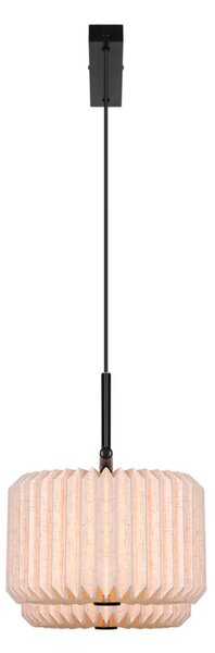 Závěsné/stropní Nordlux Vivienne Dual - ø 25 cm