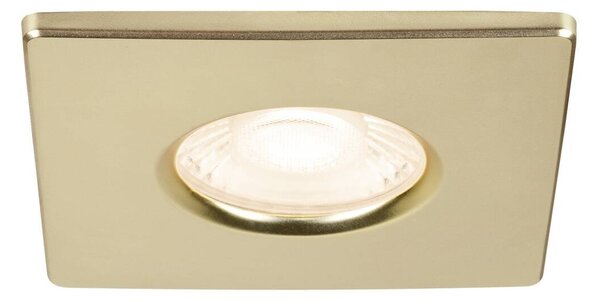 LA 1008065 UNIVERSAL DOWNLIGHT PHASE vestavné svítidlo IP20, 7W, 2700/3000/4000/6500K, 38°, bez krytu. - BIG WHITE (SLV)