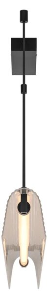 Závěsné/stropní svítidlo Nordlux Aliani, d. 100 cm