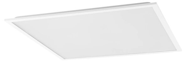 LA 1008600 PANEL C 625 34 W 930/940 UGR - BIG WHITE (SLV)