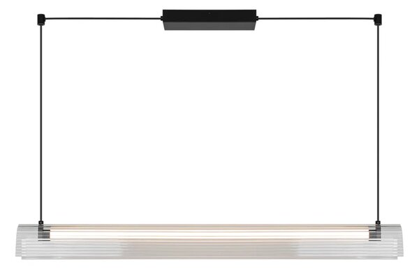 Závěsné/stropní svítidlo Nordlux Aliani, d. 100 cm